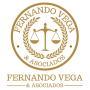 cropped-Fernando-Vega-Asociados-sin-fondo.png